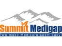 Summit Medigap- Medicare Supplement Insurance