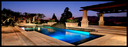 Eco Clear Pool Service - San Clemente
