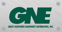 Great Northern Equipment Distributing, Inc.