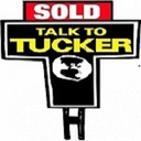 F.C. Tucker Company, Inc.