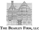 The Beasley Firm