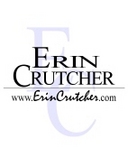 Erin Crutcher- Prudential Colorado Real Estate