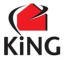 Kingdom Inspection Network Group