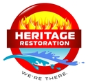Heritage Restoration