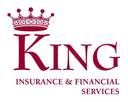 King Insurance & Financial Services