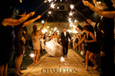 Charleton Churchill Photography
