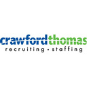 Crawford Thomas Recruiting - Houston, TX