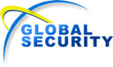 Global Security & Communication, Inc