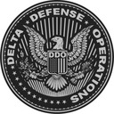 Delta Defense Operations LLC
