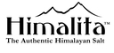 Himalita - The Authentic Himalayan Salt