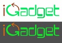 iGadget Repair and Recycle