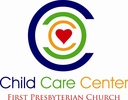 Child Care Center of First Presbyterian Church