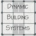 Dynamic Building Systems Inc