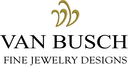 Van Busch Fine Jewelry Designs