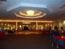 Goels Plaza Banquet & Conference Center