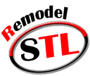 Remodel Stl Saint Louis Remodeling