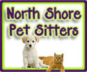 North Shore Pet Sitters of Ipswich
