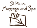 St.Pierre Massage and Spa