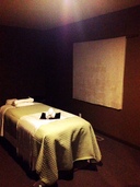 St.Pierre Massage and Spa