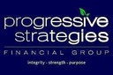 Progressive Strategies Financial Group