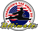 Ultimate Champion's Taekwondo