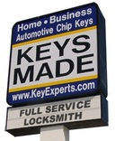 Oklahoma City Locksmiths - Security Lock Service
