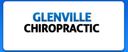 Glenville Family Chiropractic