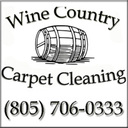 Wine Country Carpet Cleaning