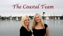 Keller Williams Pacific Estates - Coastal Team