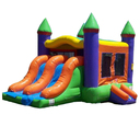 Jolly Jump Inflatables