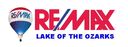Re/max Lake of the Ozarks - Karie Jacobs