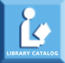 Valatie Free Library