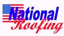National Roofing / Blalack Construction Services