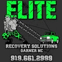 Elite Recovery Solutions