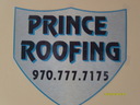 Prince Roofing LLC.