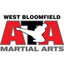 West Bloomfield Ata Martial Arts