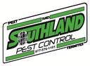 Southland Pest Control & Termite Solutions