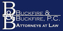 Buckfire & Buckfire, P.C.