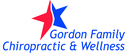 Gordon family chiropractic & wellness   -    Dr. Ramsey Gordon DC