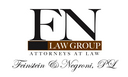 FN Law Group 