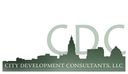 City Development Consultants, LLC