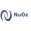 NuOz Corporation