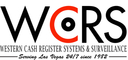 Western Cash Register Systems