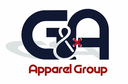 G & A Apparel Group