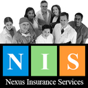 Nexus Insurance Services