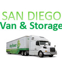 San Diego Van & Storage