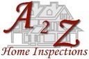 A2Z Home Inspections