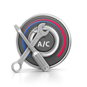 JC Mechanical Heating and Air Conditioning