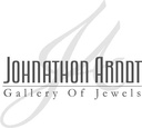 Johnathon Arndt Gallery of Jewels