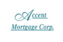 Accent Mortgage Corporation